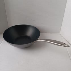 10" Nordic Ware Stir Fry Pan