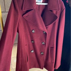 Women Coat