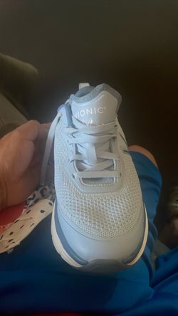 Vionic women shoes 9