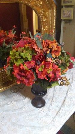 Florero