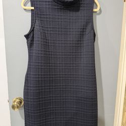 Ropa De Mujer 