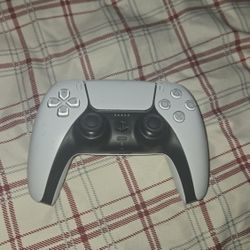Playstation 5 Controller 