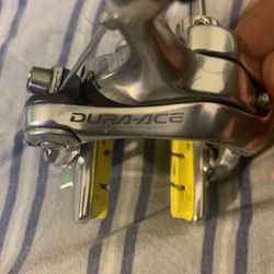 Dura Ace Front Brake