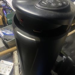 Water Dispenser 
