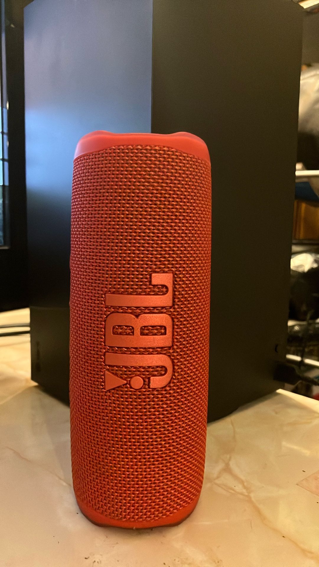 JBL Flip6