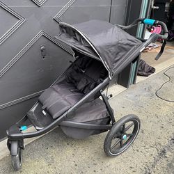 Thule Jogger