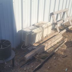 Air Conditioners $70 Each 