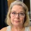 Colleen Wilken
