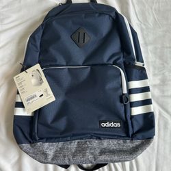 Adidas Backpack