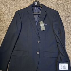 New Suit Jackets (Jacket Only)