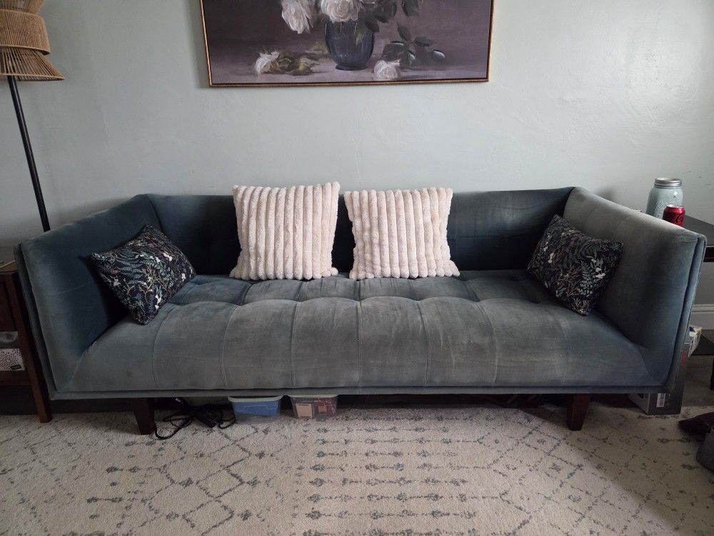 Article Cirrus Couch