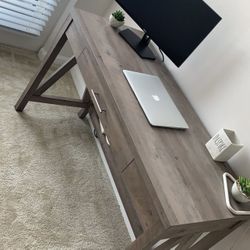 Office Desk For sale 