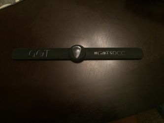 San Diego comic con 2017