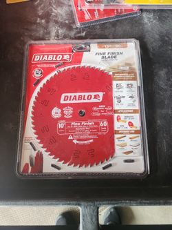 Diablo
