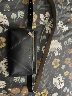 Micheal Kors Belt Bag