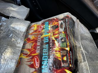 Madera De Piñón  4x30$