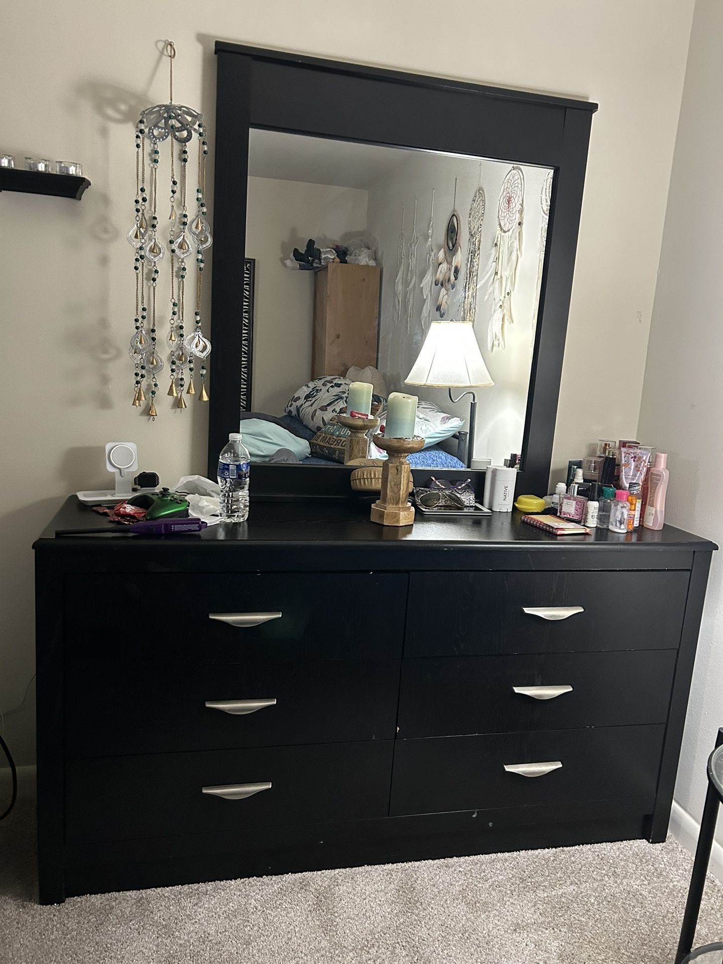 Dresser For Sale