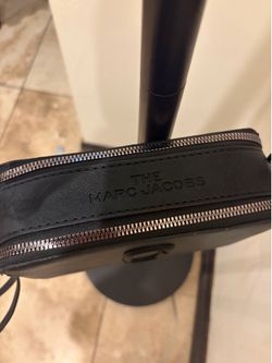 marc jacob’s  purse