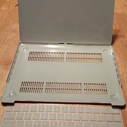 MacBook 