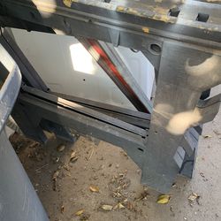 Two Table Saws Useful Tool