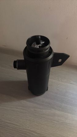 Riptide, pool cleaner motor new