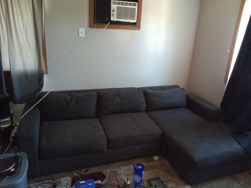 Couch