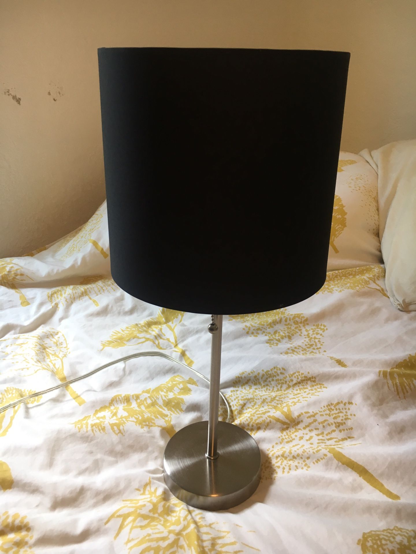 Lamp (small)