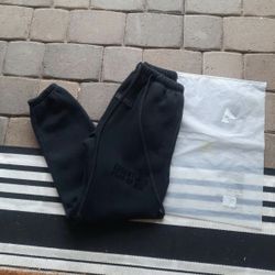 Essentials Sweatpants