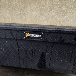 Northern tool box
