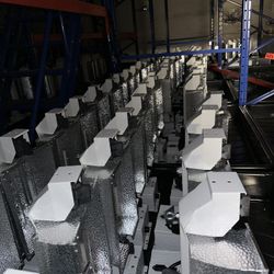 Grow light For Sell 14