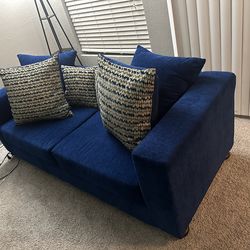 Couch for sale