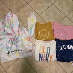 💥💥💥 MIXED GIRLS/TEEN CLOTHES LOT 💥💥💥💥