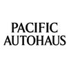 Pacific Autohaus