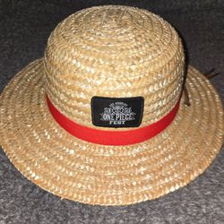 One Piece Fest 2026 Los Angeles Straw Hat