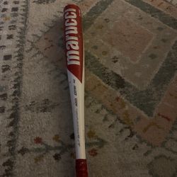 MARUCCI Cat 8 Baseball Bat 31/28