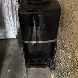 Primo Water Dispenser