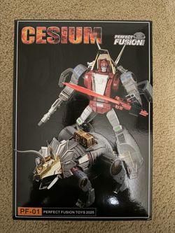 Transformers