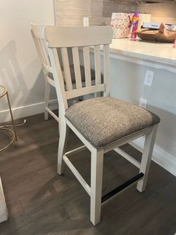 Barstools