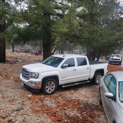 GMC