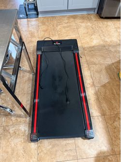 Walking Pad