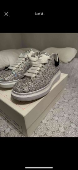 Mcqueen