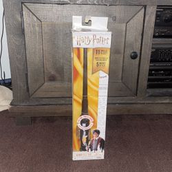 Harry Potter Wand