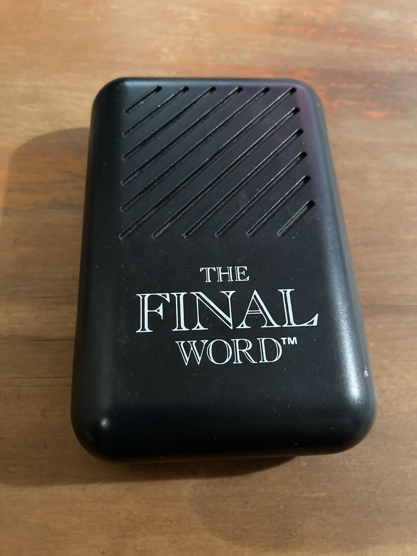 N95 Lyrics: The Final Word - 2jxltx7