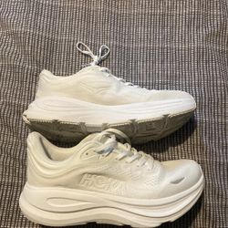 Hoka - Bondi 9