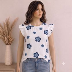 Women top XS size