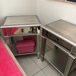 nite table