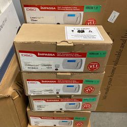 DSC 5504