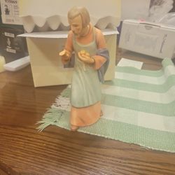 Joseph