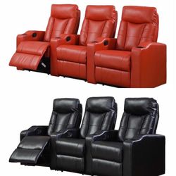 Game Room or Home Theatre