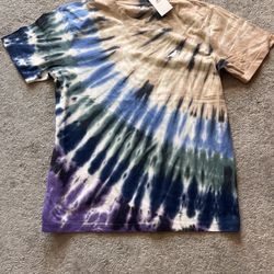 Staple Pigeon T Shirt 